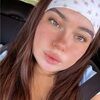 melissam2297
